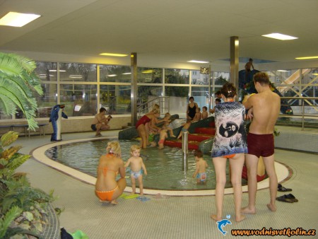 vodni-svet-kolin-aquapark